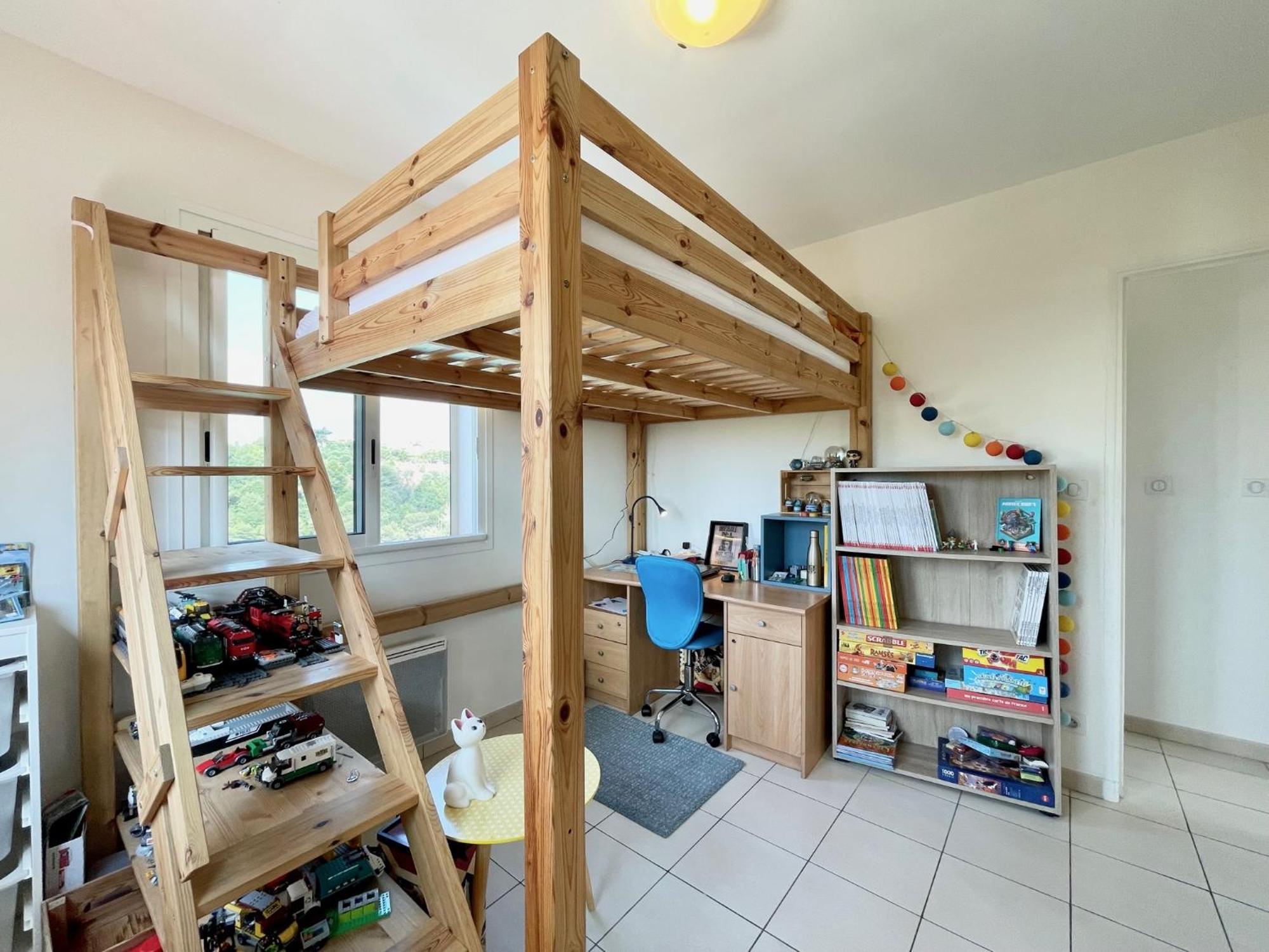 Villa Syagrus - Easy *